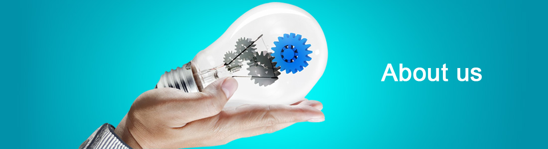 SEO Company in Mumbai, Internet Marketing Company in Mumbai