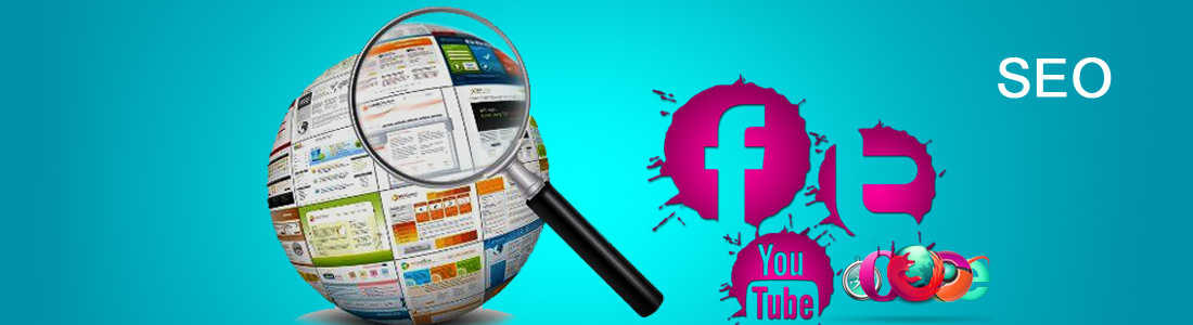 Top SEO Company in Mumbai, Professional SEO Services companies Mumbai