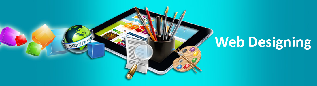 Website Designing Company in Mumbai, India